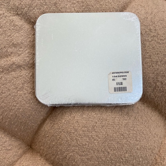 Cavalinni and Papers Co., Inc. 24 Self Adhesive Decorative Vintage Labels - Picture 2 of 3